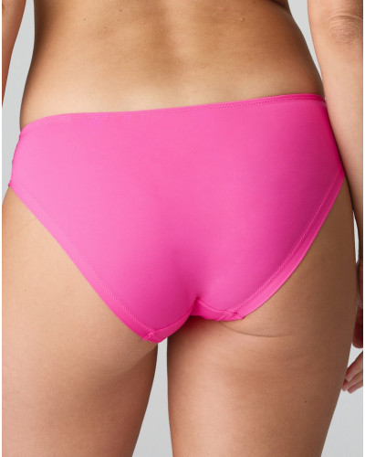 Rio briefs Heleen Marie Jo (Hollywood Pink)