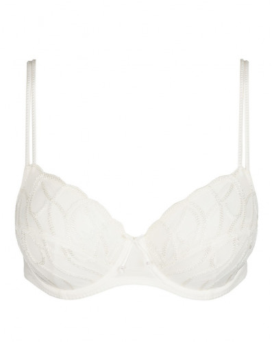 Full cup bra Heleen Marie Jo (Naturel)