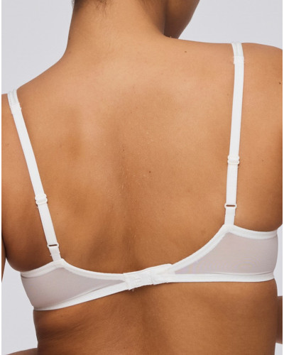 Full cup bra Heleen Marie Jo (Naturel)