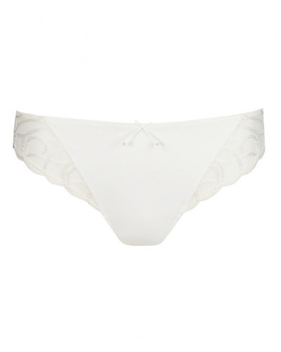 Calzoncillo brasileño Marie Jo Heleen (Natural)