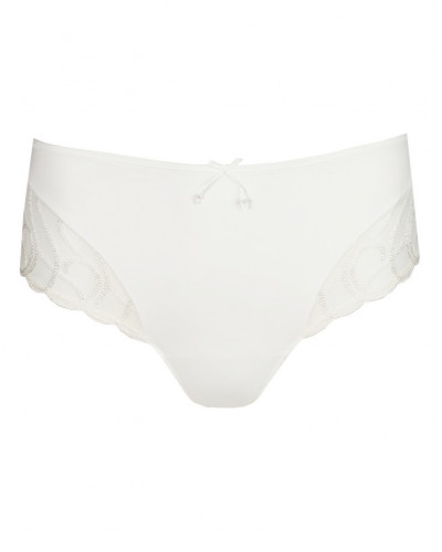 Braga cintura alta Marie Jo Heleen (Naturel)