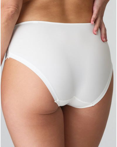 Full briefs Heleen Marie Jo (Naturel)