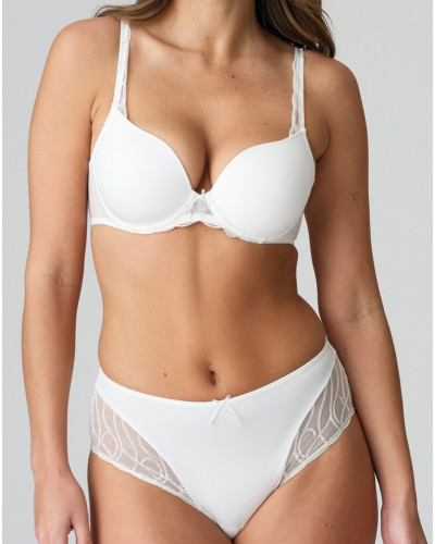 Full briefs Heleen Marie Jo (Naturel)