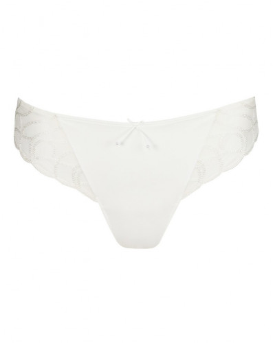 String Marie Jo Heleen (Naturel)