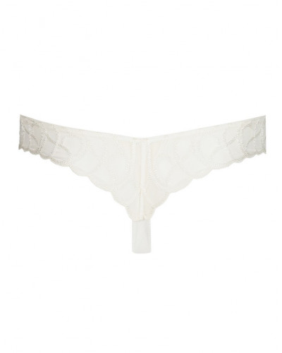 Thong Heleen Marie Jo (Naturel)