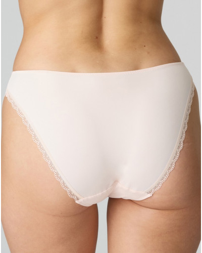 Calzoncillo brasileño Marie Jo Jadei (Glossy Pink)