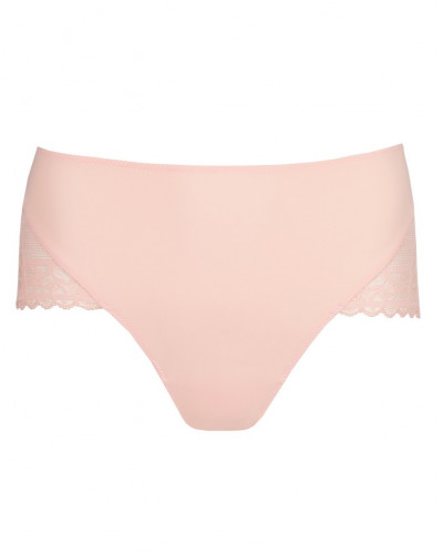 Full briefs Jadei Marie Jo (Glossy pink)