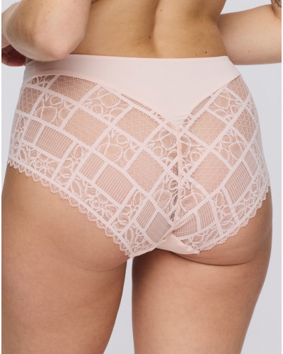 Full briefs Jadei Marie Jo (Glossy pink)