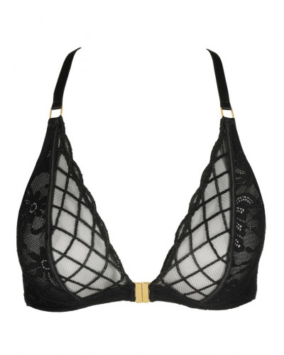 Bralette Aven Marie Jo (Black)
