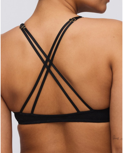 Bralette Aven Marie Jo (Black)