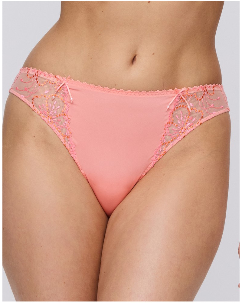 Rio briefs Jane Marie Jo (Florida)