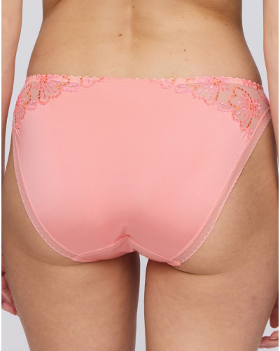 Calzoncillo brasileño Marie Jo Jane (Florida)