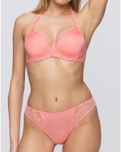 Rio briefs Jane Marie Jo (Florida)