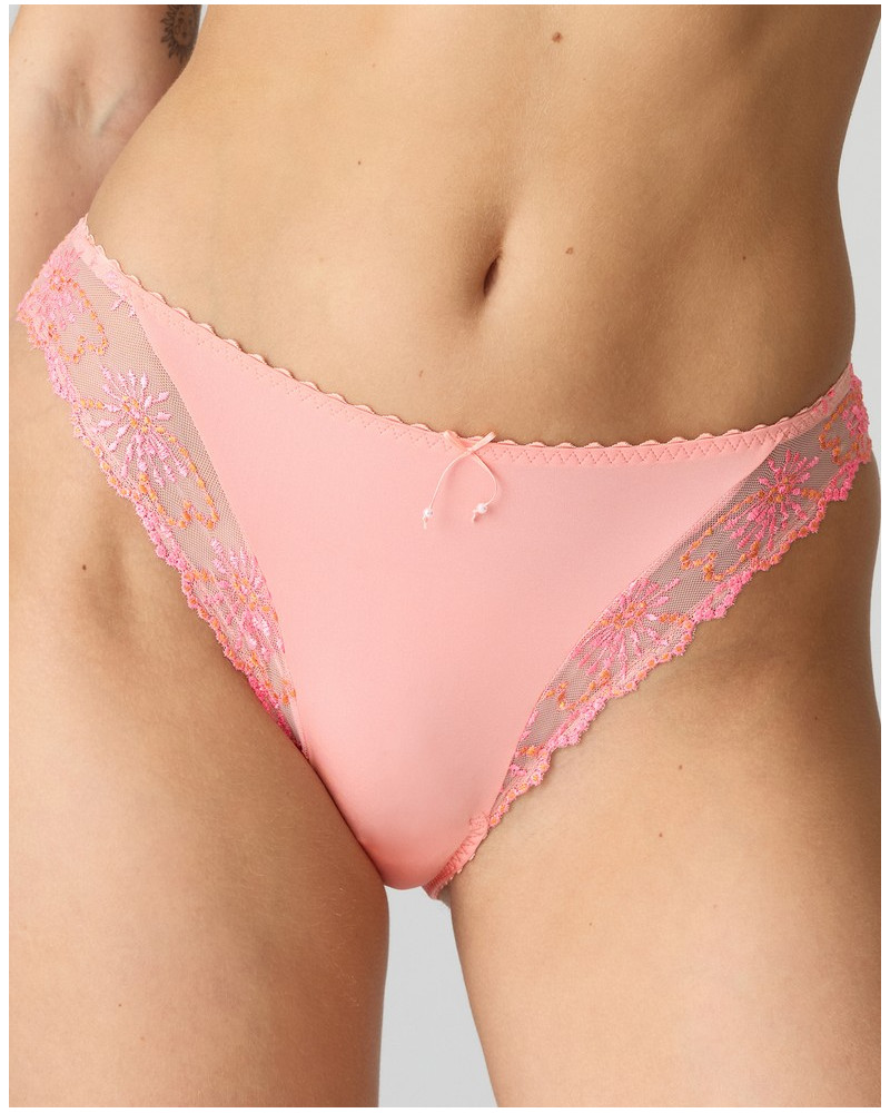 Italian briefs Jane Marie Jo (Florida)