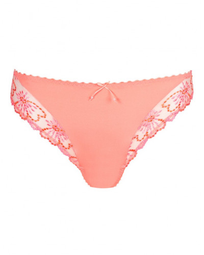 Italian briefs Jane Marie Jo (Florida)