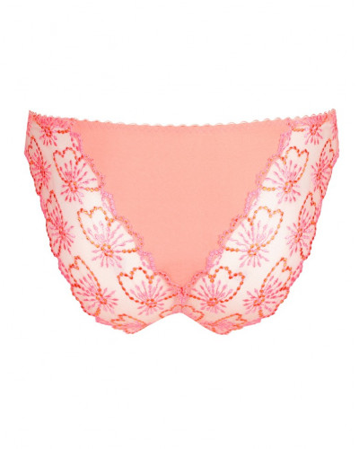 Italian briefs Jane Marie Jo (Florida)