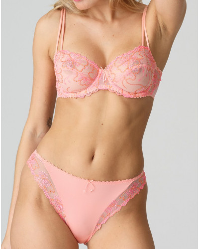 Italian briefs Jane Marie Jo (Florida)