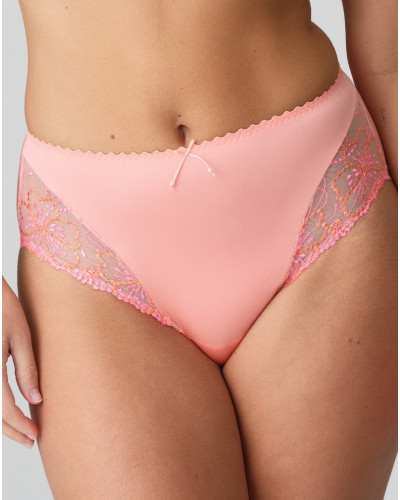 Culotte taille haute Marie Jo Jane (Florida)