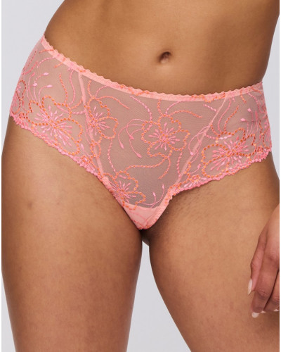 Luxury thong Jane Marie Jo (Florida)