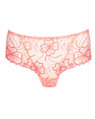 String luxueux Marie Jo Jane (Florida)