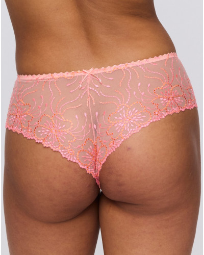 Tanga de lujo Marie Jo Jane (Florida)