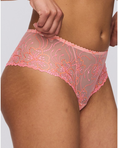 Tanga de lujo Marie Jo Jane (Florida)