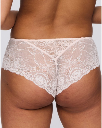 Shorty Marie Jo Cyrile (Crystal Pink)