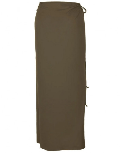 Paréo Antigel La Chiquissima (Kaki Chic)