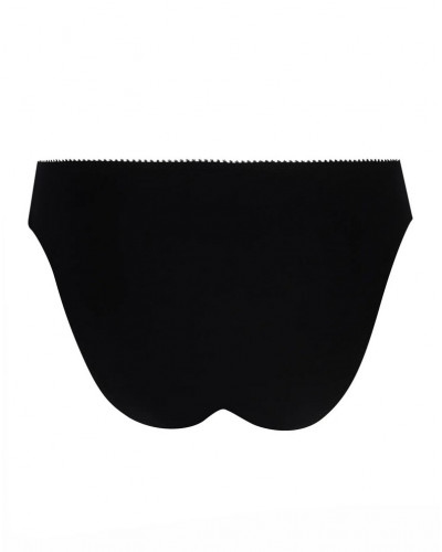 Charm briefs Antigel Nuit des Etoiles (Noir Or)
