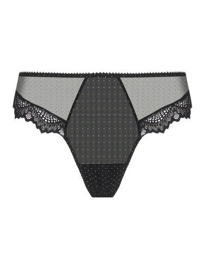 Braguita seducción Antigel Nuit des Etoiles (Noir Or)