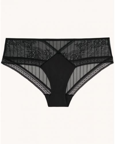 Shorty Passionata Maddie (Negro)