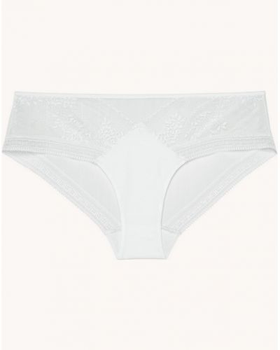 Shorty Passionata Maddie (Blanc)