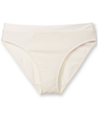 Calzoncillo Calida Cate (Alabaster Crème)