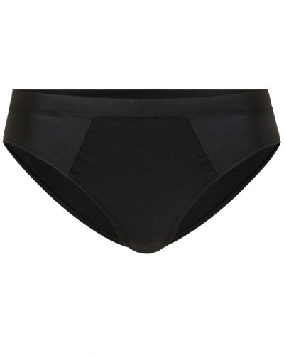 Calzoncillo Calida Cate (Negro)