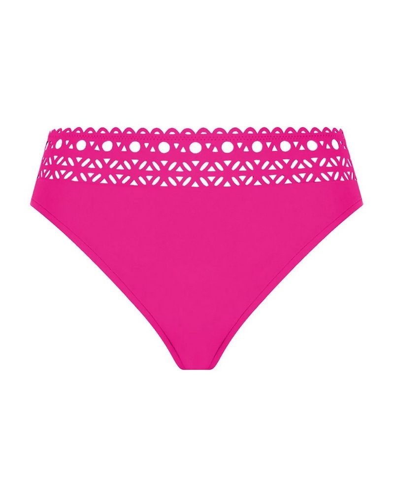 Bath briefs Lise Charmel Ajourage Couture (Ajourage Fuchsia)