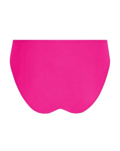 Slip de bain Lise Charmel Ajourage Couture (Ajourage Fuchsia)