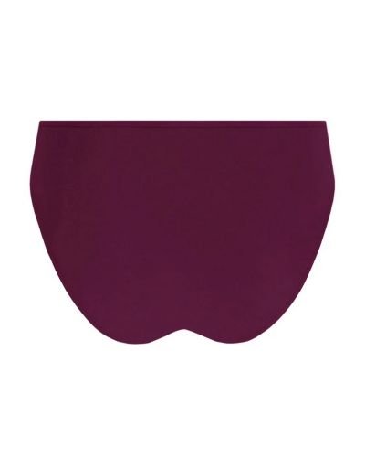 Slip de bain Lise Charmel Ajourage Couture (Ajourage Prune)