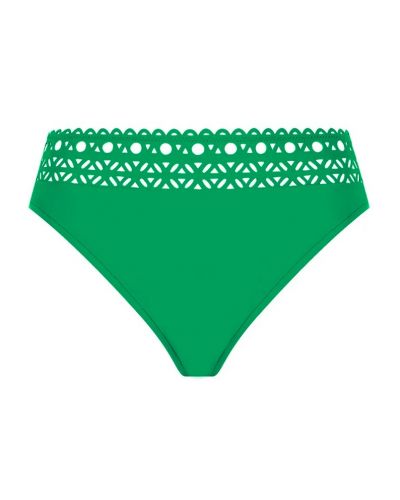 Calzoncillo de baño Lise Charmel Ajourage Couture (Ajourage Vert)