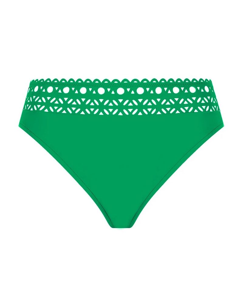 Bath briefs Lise Charmel Ajourage Couture (Ajourage Vert)