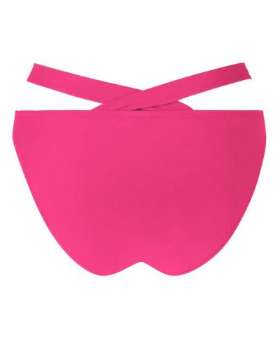 Calzoncillo de baño seducción Antigel La Chiquissima (Azalée Chic)