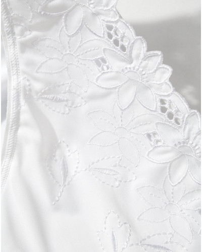 Knickers Passionata Forever (White)