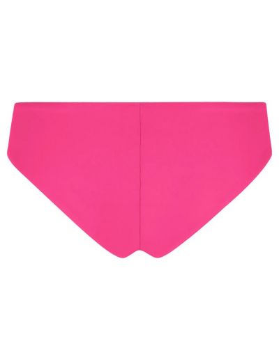 Calzoncillo de baño brasileño Antigel La Chiquissima (Azalée Chic)