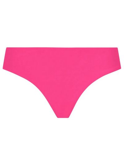 Slip de bain brésilien Antigel La Chiquissima (Azalée Chic)