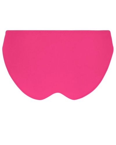 Calzoncillo de baño Antigel La Chiquissima (Azalée Chic)