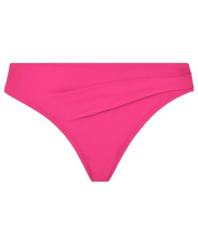 Bath brief Antigel La Chiquissima (Azalée Chic)