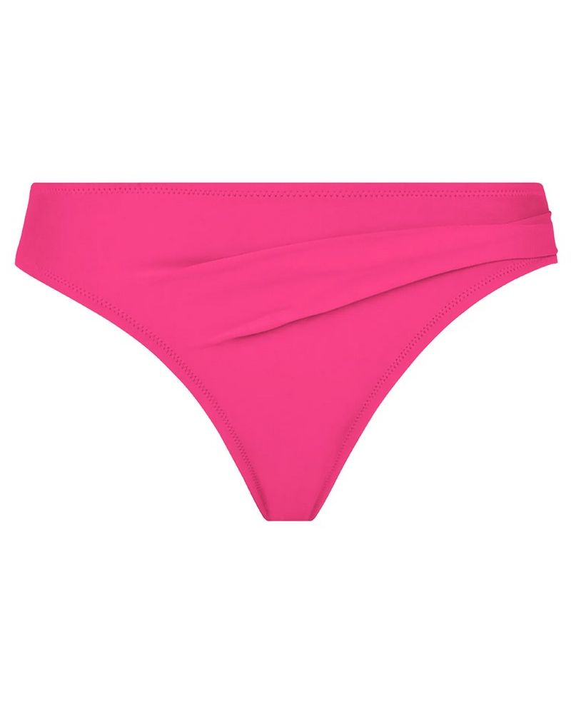 Calzoncillo de baño Antigel La Chiquissima (Azalée Chic)