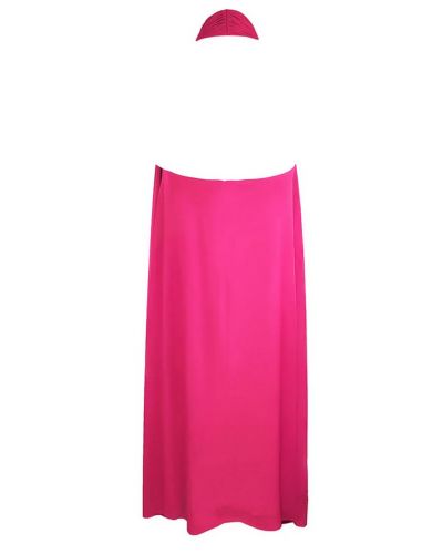 Vestido pareo Antigel La Chiquissima (Azalée Chic)