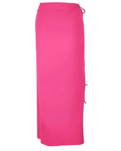 Pareo Antigel La Chiquissima (Azalée Chic)