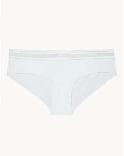 Shorty Passionata Rythm (Blanco)