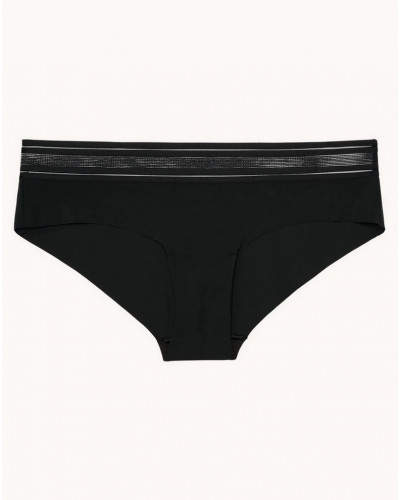 Shorty Passionata Rythm (Negro)